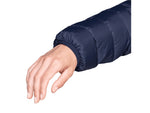 Mountain Equipment Earthrise Parka - Women's Cosmos