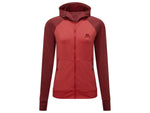 Mountain Equipment Endika Hooded Jacket