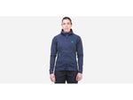 Mountain Equipment Endika Hooded Jacket
