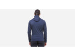 Mountain Equipment Endika Hooded Jacket