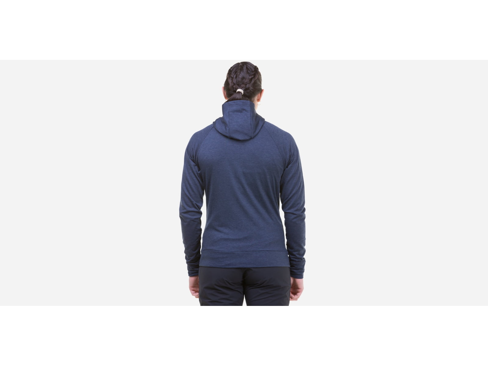 Mountain Equipment Endika Hooded Jacket