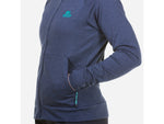 Mountain Equipment Endika Hooded Jacket
