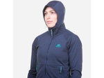 Mountain Equipment Endika Hooded Jacket