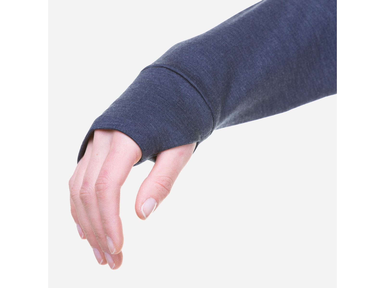 Mountain Equipment Endika Hooded Jacket