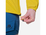 Mountain Equipment Katam Jacket - Women's