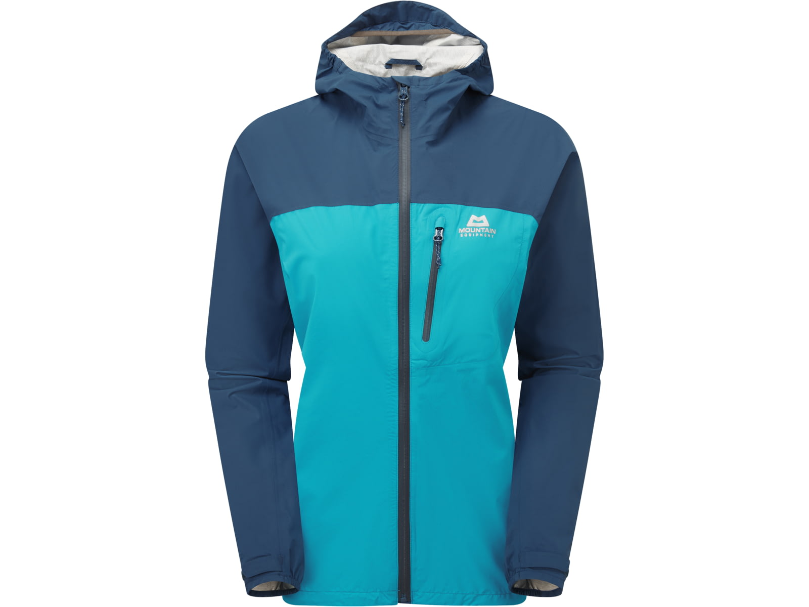 Mountain Equipment Katam Jacket - Women's