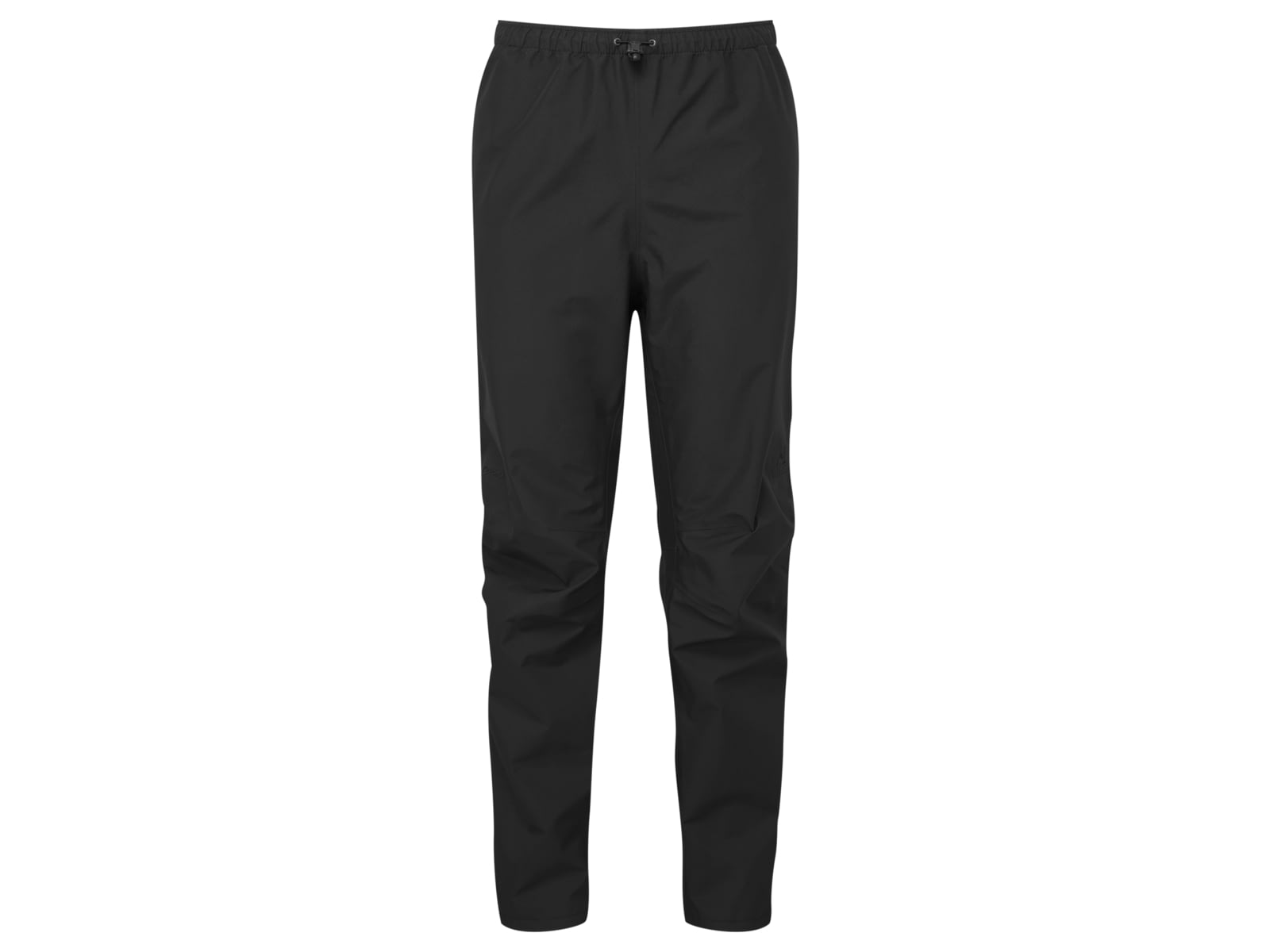Mountain Equipment Makalu Pant - Women's Black 14 ME007126Me01004Black14