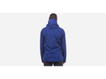 Mountain Equipment Orbital Jacket - Womens Mykonos Blue S ME-006716Me-01678 Mykonos Blue-S