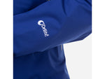 Mountain Equipment Orbital Jacket - Womens Mykonos Blue S ME-006716Me-01678 Mykonos Blue-S