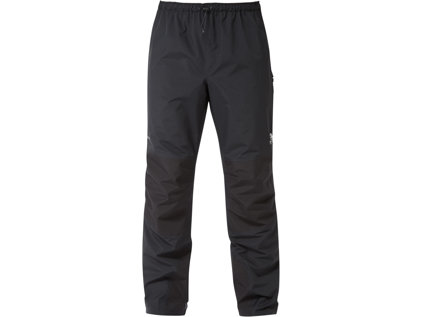 Mountain Equipment Saltoro Pant - Men's