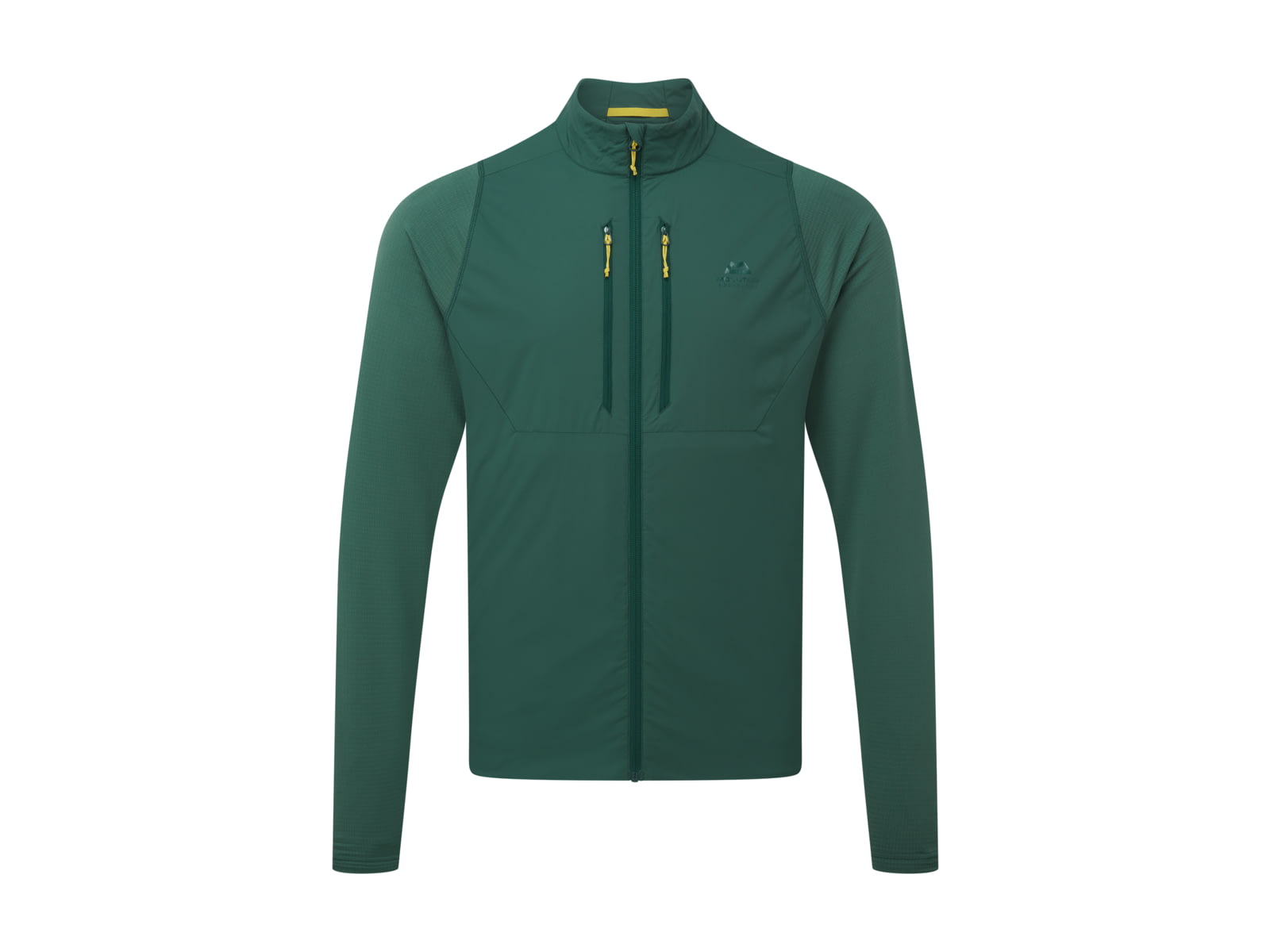 Mountain Equipment Switch Jackets - Men's