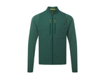 Mountain Equipment Switch Jackets - Men's