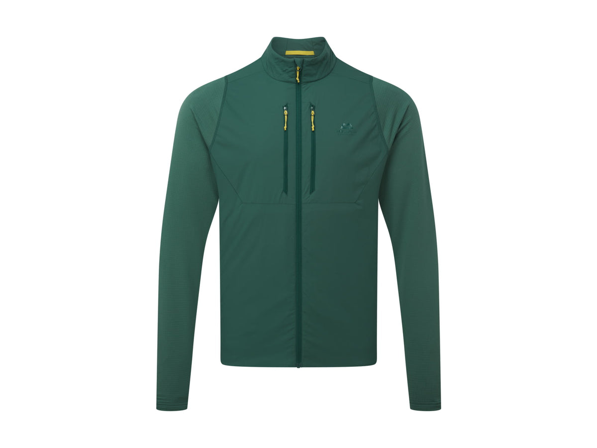 Mountain Equipment Switch Jackets - Men's