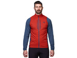 Mountain Equipment Switch Jackets - Men's
