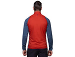 Mountain Equipment Switch Jackets - Men's
