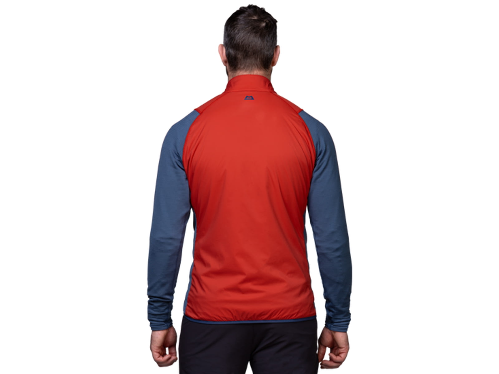Mountain Equipment Switch Jackets - Men's