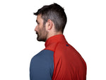 Mountain Equipment Switch Jackets - Men's