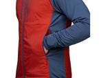 Mountain Equipment Switch Jackets - Men's