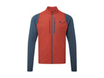 Mountain Equipment Switch Jackets - Men's