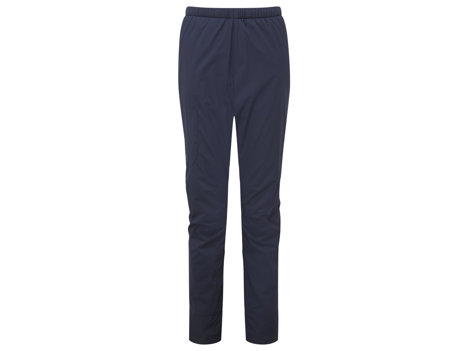 Mountain Equipment Switch Pant - Women's Cosmos
