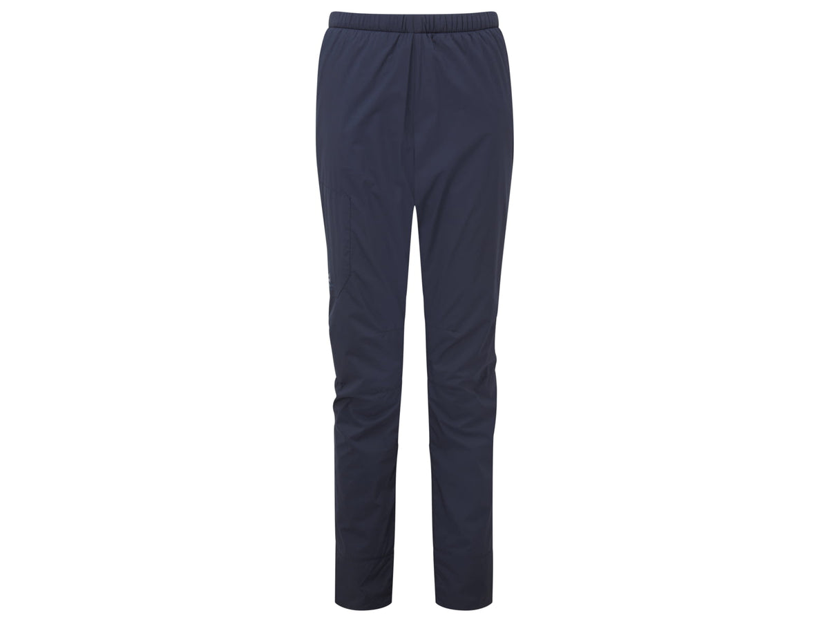 Mountain Equipment Switch Pant - Women's Cosmos
