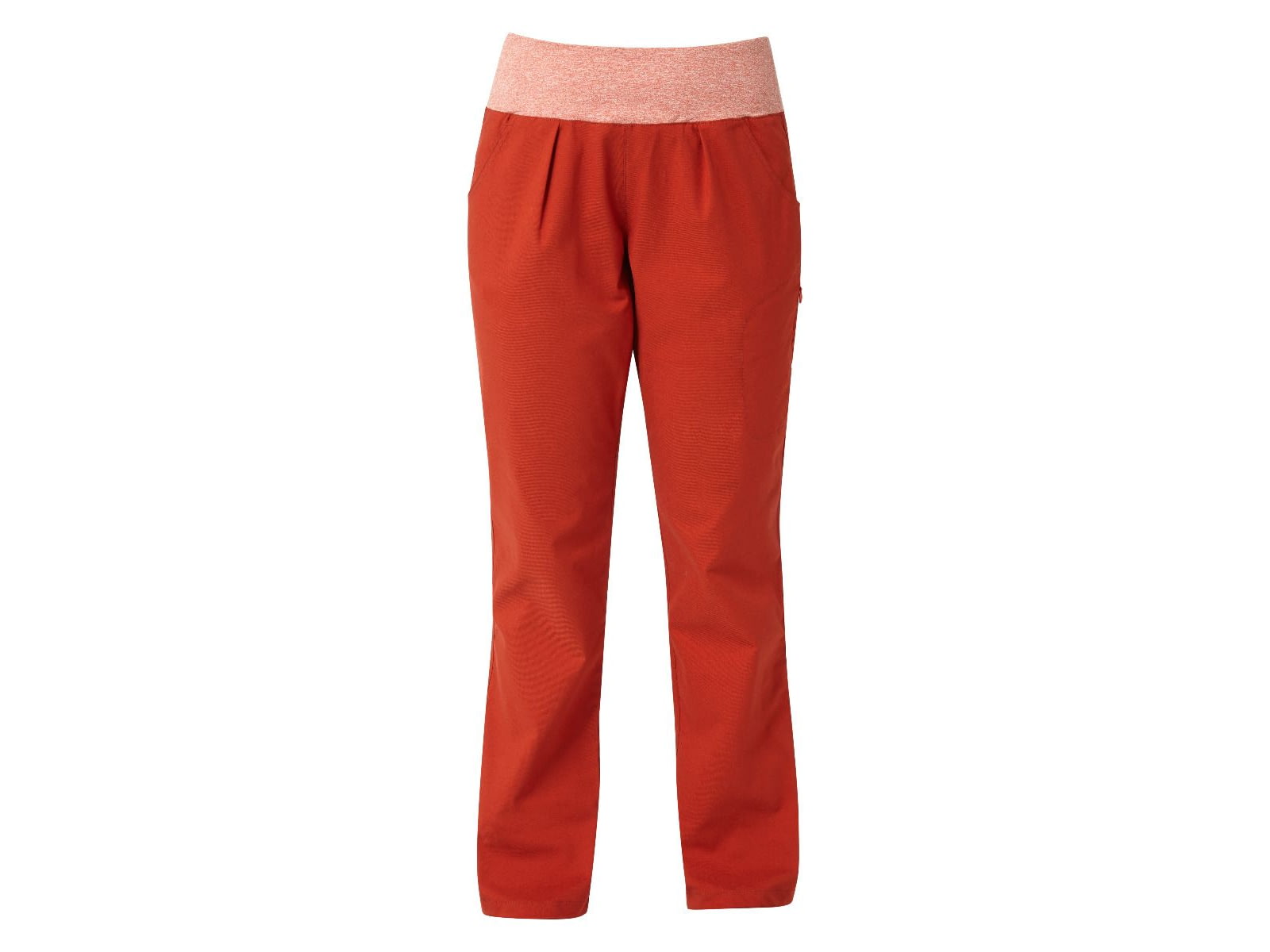 Mountain Equipment Viper Pant Regular Inseam - Women's Bracken M ME-003917-Me-01468 Bracken-M
