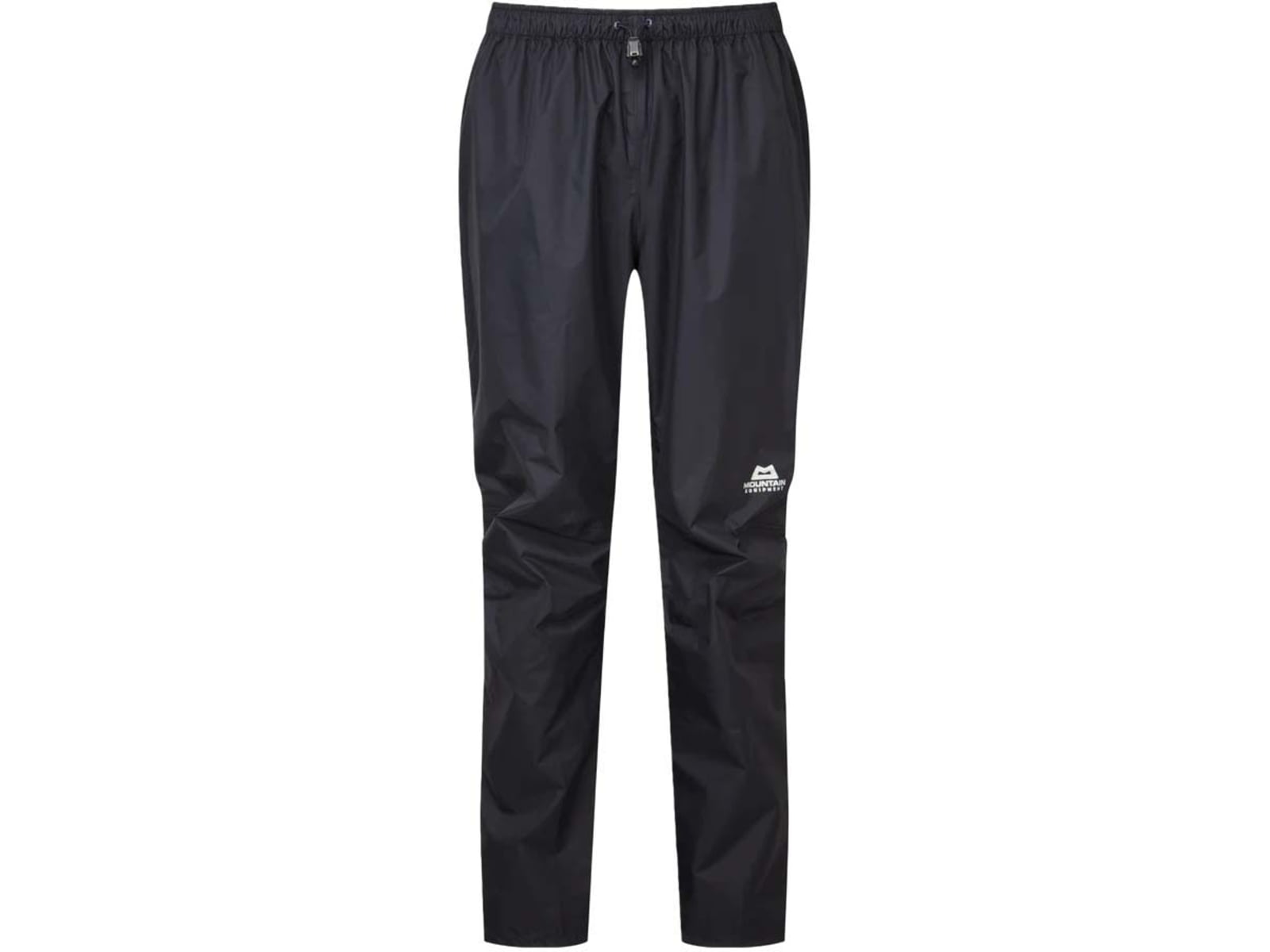 Mountain Equipment Zeno FZ Pant - Womens Black 10 ME-006657Me-01004 Black10