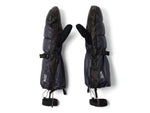 Mountain Hardwear Absolute Zero GORE-TEX Mitt