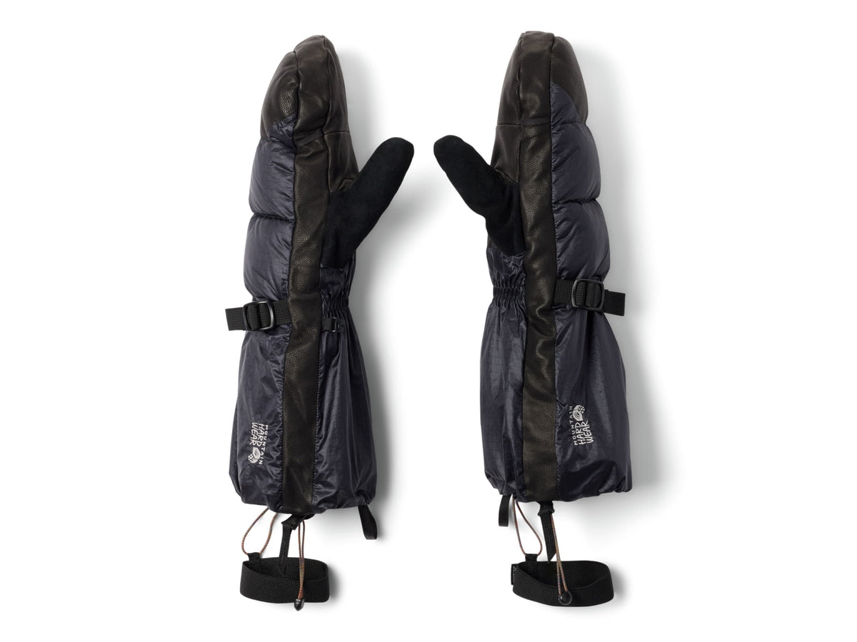 Mountain Hardwear Absolute Zero GORE-TEX Mitt