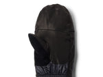 Mountain Hardwear Absolute Zero GORE-TEX Mitt