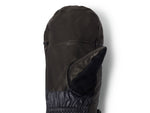 Mountain Hardwear Absolute Zero GORE-TEX Mitt