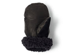 Mountain Hardwear Absolute Zero GORE-TEX Mitt