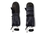 Mountain Hardwear Absolute Zero GORE-TEX Mitt