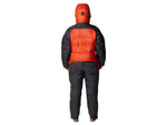 Mountain Hardwear Absolute Zero Suit - Men's