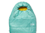 Mountain Hardwear Alamere W 20F/-7C Sleeping BagReg Light Icelandic REGxRH