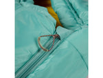 Mountain Hardwear Alamere W 20F/-7C Sleeping BagReg Light Icelandic REGxRH
