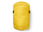 Mountain Hardwear Alamere W 20F/-7C Sleeping BagReg Light Icelandic REGxRH