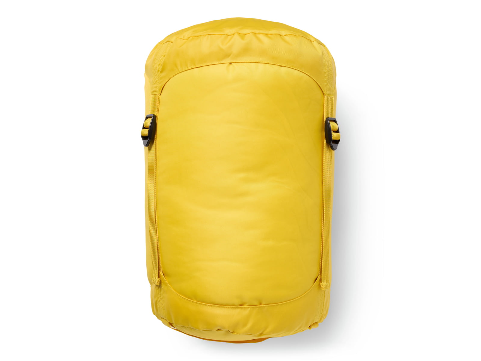 Mountain Hardwear Alamere W 20F/-7C Sleeping BagReg Light Icelandic REGxRH
