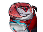 Mountain Hardwear AMG 105 Backpack Alpine Red