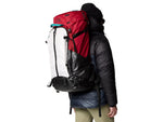 Mountain Hardwear AMG 75 Backpack Alpine Red S/M