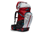 Mountain Hardwear AMG 75 Backpack Alpine Red S/M