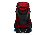 Mountain Hardwear AMG 75 Backpack Alpine Red S/M