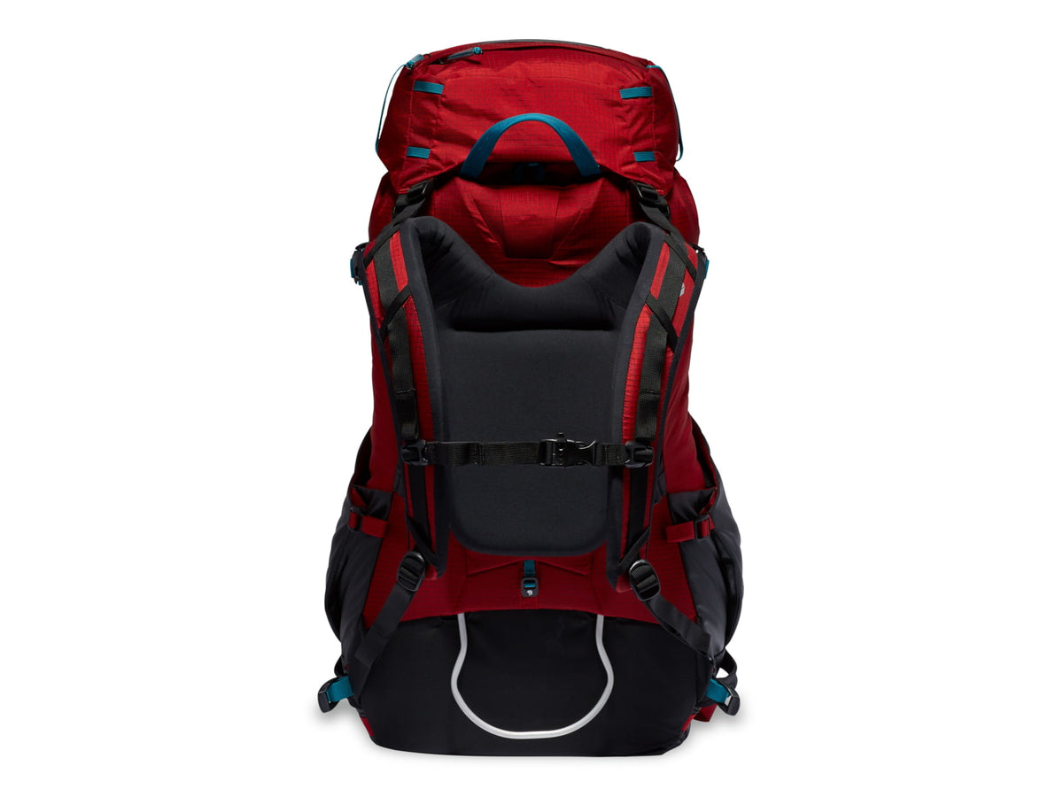 Mountain Hardwear AMG 75 Backpack Alpine Red S/M
