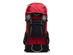 Mountain Hardwear AMG 75 Backpack Alpine Red S/M