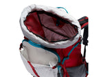 Mountain Hardwear AMG 75 Backpack Alpine Red S/M