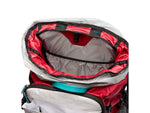 Mountain Hardwear AMG 75 Backpack Alpine Red S/M