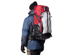 Mountain Hardwear AMG 75 Backpack Alpine Red S/M