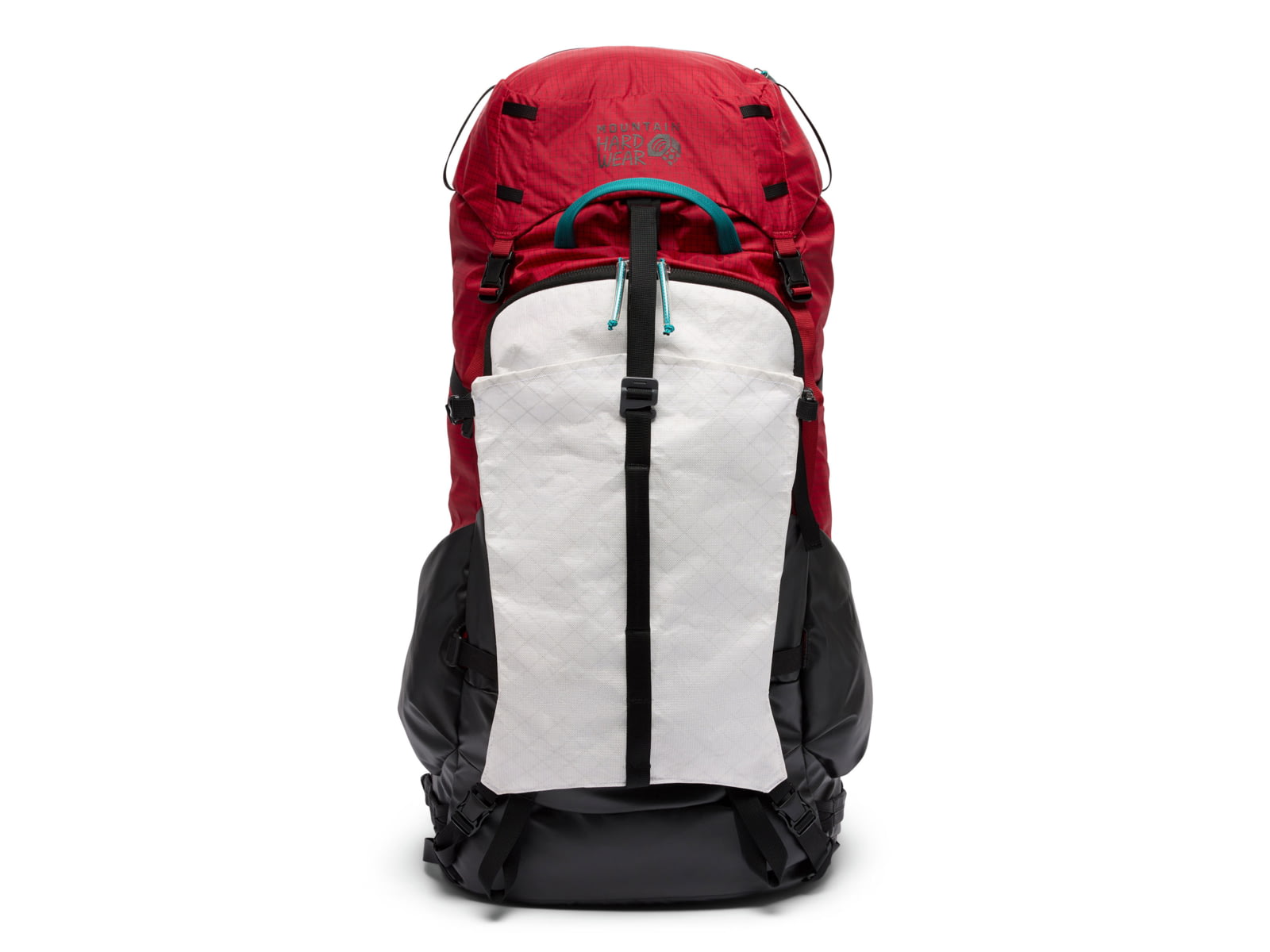 Mountain Hardwear AMG 75 Backpack Alpine Red S/M