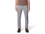 Mountain Hardwear AP Active Pants - Men's