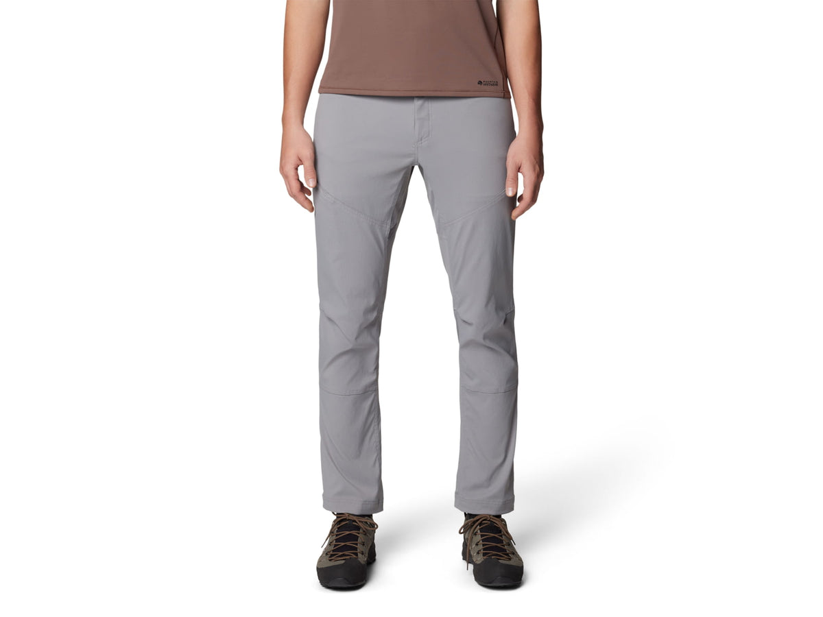 Mountain Hardwear AP Active Pants - Men's